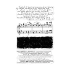 Hero Arts Clear Stamps BACKGROUND TEXTURE STRIPS CM685