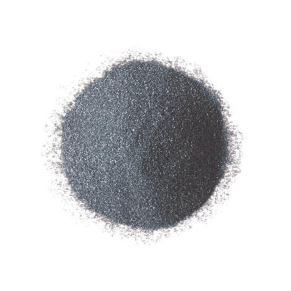 Hero Arts EMBOSS SILVER EMBOSSING POWDER PW101