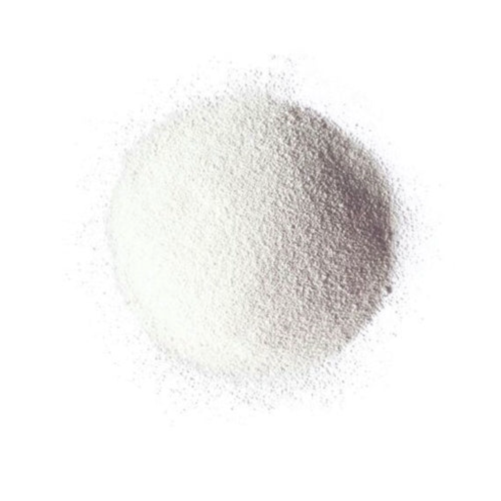 Hero Arts EMBOSS WHITE DETAIL EMBOSSING POWDER PW122