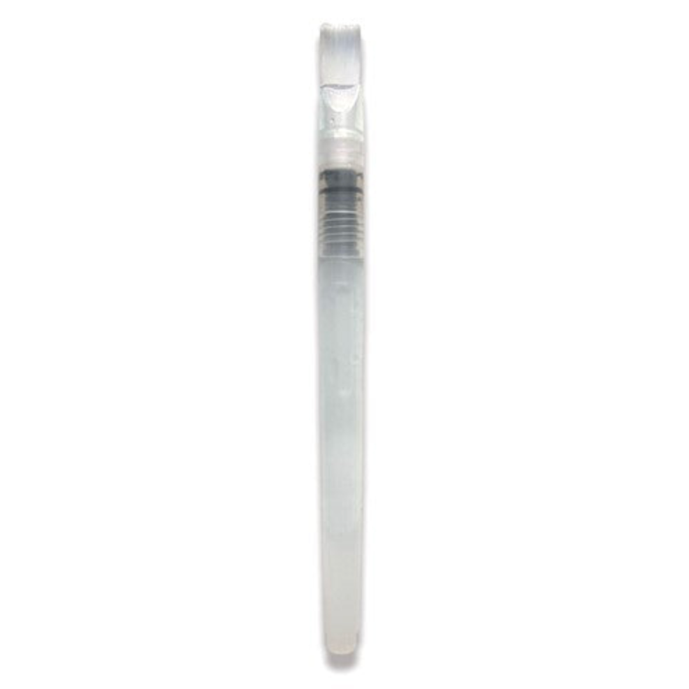 Hero Arts FLAT WATER FLOW BRUSH PD105