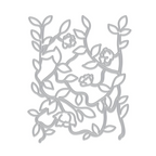 Hero Arts Flowery Vines Die Set df238 product