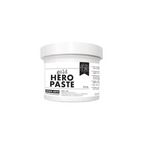 Hero Arts GOLD Paste NK460