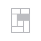 Hero Arts Gift Boxes Die Set df263 product
