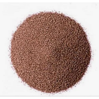 Hero Arts Iridescent Copper Embossing Powder pw150 product