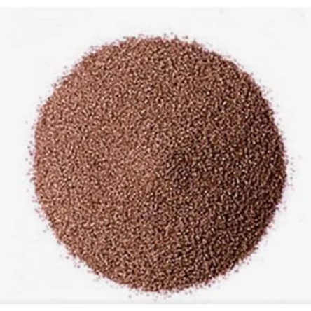 Hero Arts Iridescent Copper Embossing Powder pw150 product