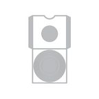 Hero Arts Record Collection Die Set df269 product