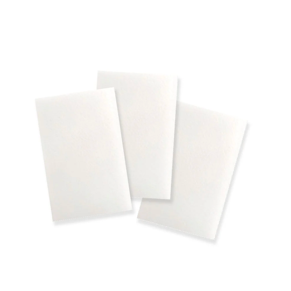 Hero Arts SCRUBBER BLOCK REPLACEMENT PADS HT217