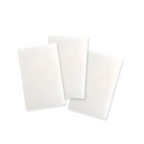 Hero Arts SCRUBBER BLOCK REPLACEMENT PADS HT217