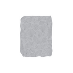 Hero Arts Scattered Shells BetterPress and Foil Plate hp122 product