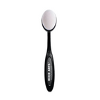 Hero Arts Tools INK BLENDING BRUSH LARGE MI006