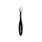 Hero Arts Tools INK BLENDING BRUSH SMALL MI004
