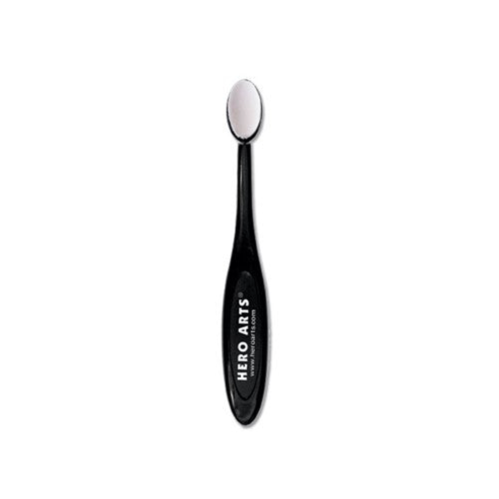 Hero Arts Tools INK BLENDING BRUSH SMALL MI004