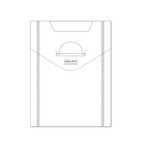 Hero Arts Tools LARGE STORAGE ENVELOPES HT226