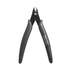 Hero Arts Tools METAL SNIPPERS HT201