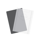 Hero Arts Tools REGULAR MAGNET SHEETS AND STORAGE ENVELOPES HT205