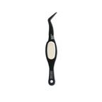 Hero Arts Tools REVERSE GRIP TWEEZERS HT204