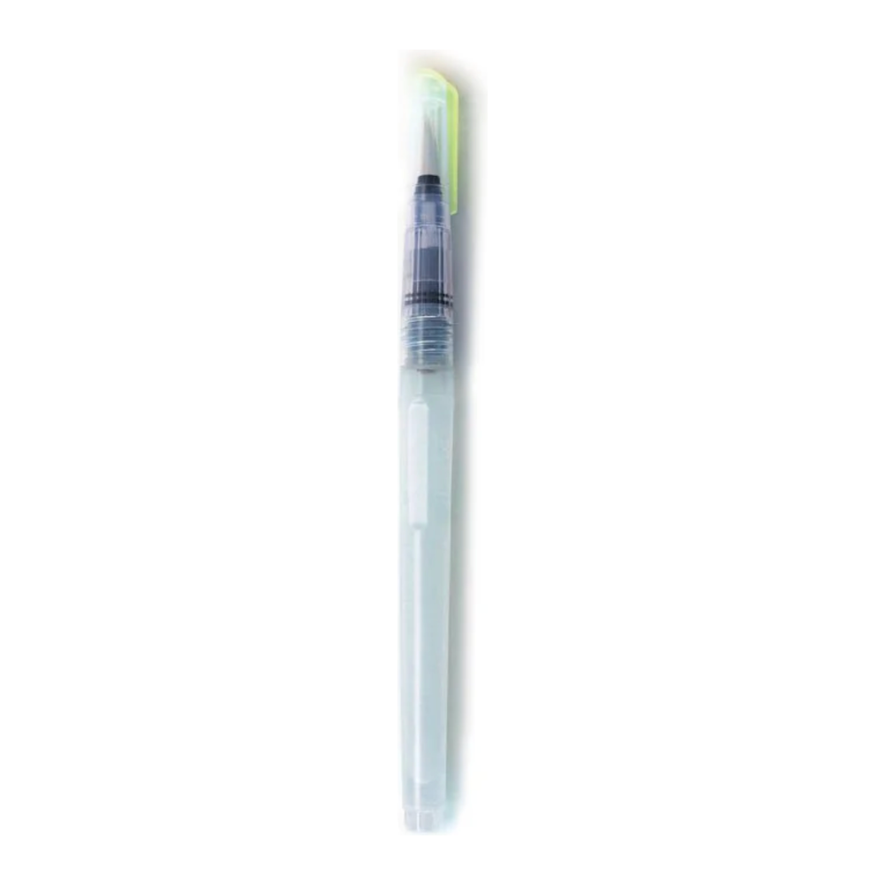 Hero Arts WATER FLOW BRUSH PD103