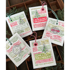 Simon Says Stamp Holiday Postmarks Wafer Dies 323sss Christmas Tags | color-code:ALT04