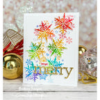 Simon Says Stamp Holiday Things Wafer Dies 441sss Christmas Card | color-code:ALT04
