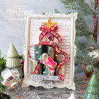 Simon Says Stamp Holiday Things Wafer Dies 441sss Christmas Decor | color-code:ALT03