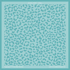 Honey Bee Animal Prints Background Stencils hbsl-177 Small Designs