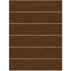 Honey Bee BARN WOOD PLANKS Dies hbds-bwpl Product Image
