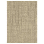 Honey Bee Burlap 3D Embossing Folder hbef-010