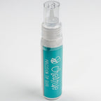 Honey Bee Creative 2oz. Precision Tip Glue hbtl-pgp2