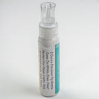 Honey Bee Creative 2oz. Precision Tip Glue hbtl-pgp2 Product Image