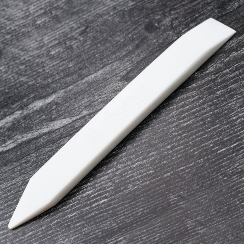 Honey Bee Creative Large Teflon Bone Folder hbtl-tbfl