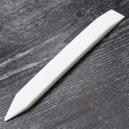 Honey Bee Creative Large Teflon Bone Folder hbtl-tbfl