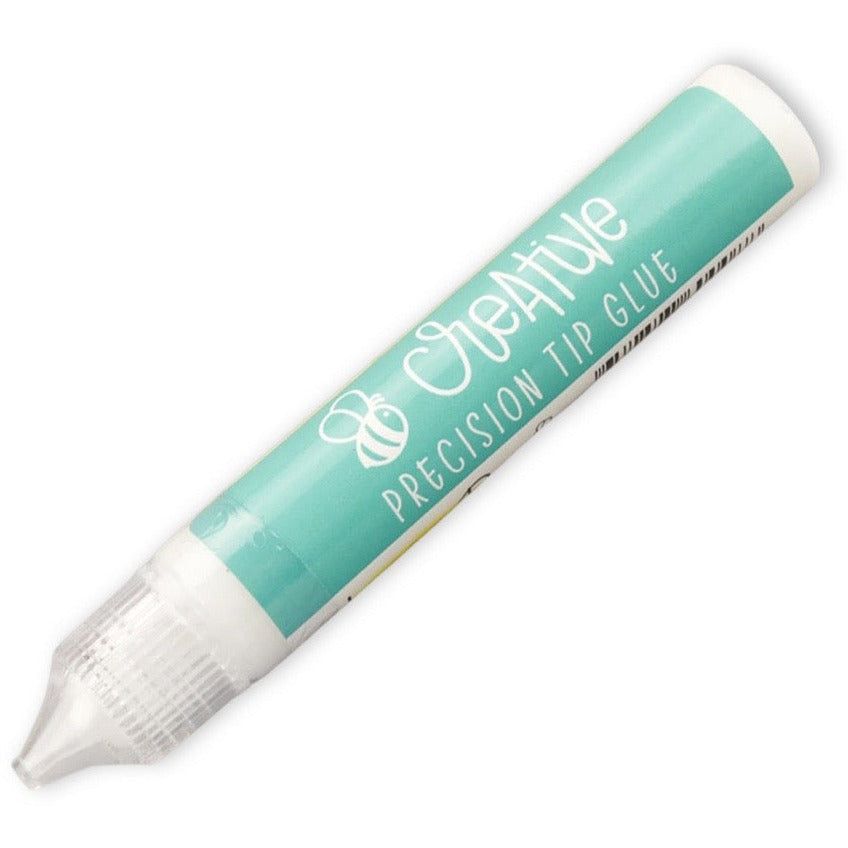 Honey Bee Creative Precision Tip Glue hbtl-pgp
