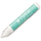 Honey Bee Creative Precision Tip Glue hbtl-pgp