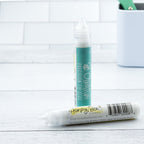 Honey Bee Creative Precision Tip Glue hbtl-pgp Lifestyle Image