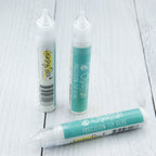 Honey Bee Creative Precision Tip Glue hbtl-pgp Lifestyle View
