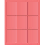 Honey Bee Design Deck Doors Die hbds-dddoor
