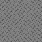 Honey Bee Diamond Plate 3D Embossing Folder hbef-027