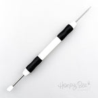 Honey Bee Die Release Tool hbtl-drt