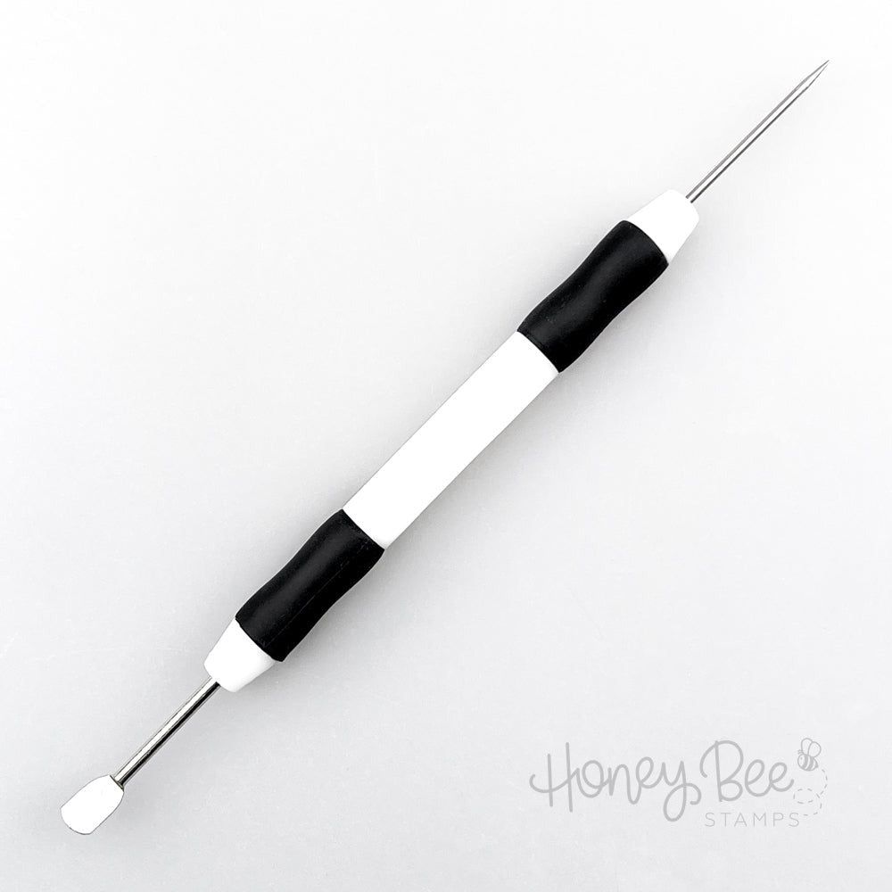 Honey Bee Die Release Tool hbtl-drt