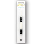 Honey Bee Die Release Tool hbtl-drt Packaging View