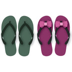 Honey Bee Flip Flop Builder Dies hbds-ffb Product Image