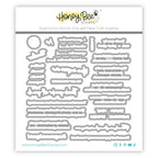 Honey Bee Grade A Teacher Dies hbds-667 Product Image