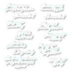 Honey Bee Heartfelt Condolences Dies hbds-640