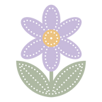 Honey Bee In Stitches Daisy Dies hbds-dsyis