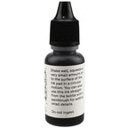 Honey Bee Intense Black Ink Refill hbirf-inbl Product Image