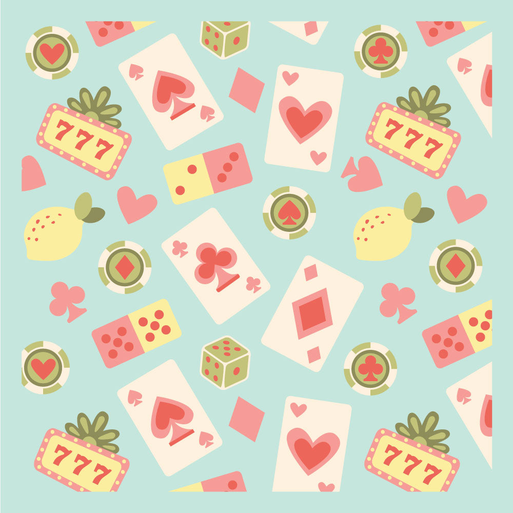 Honey Bee Jackpot Dies And Stencils Bundle Mock Up in Color