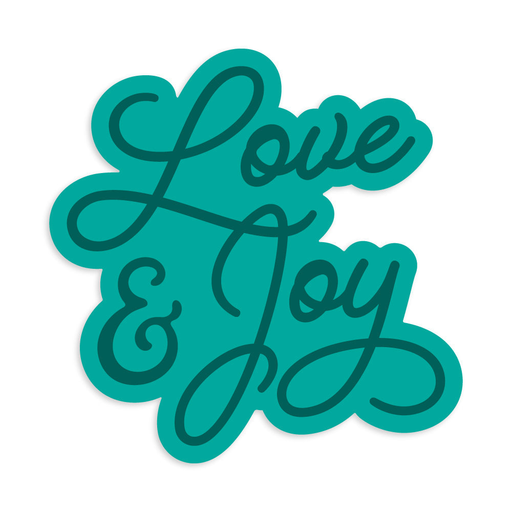 Honey Bee Love And Joy Dies hbds-lvejoy