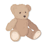 Honey Bee Lovely Layers Teddy Bear Dies hbds-lltdybr