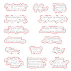 Honey Bee Luxurious Friend Dies hbds-687