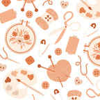 Honey Bee Maker's Mix Dies And Layering Stencils Bundle Monochromatic Mock Up